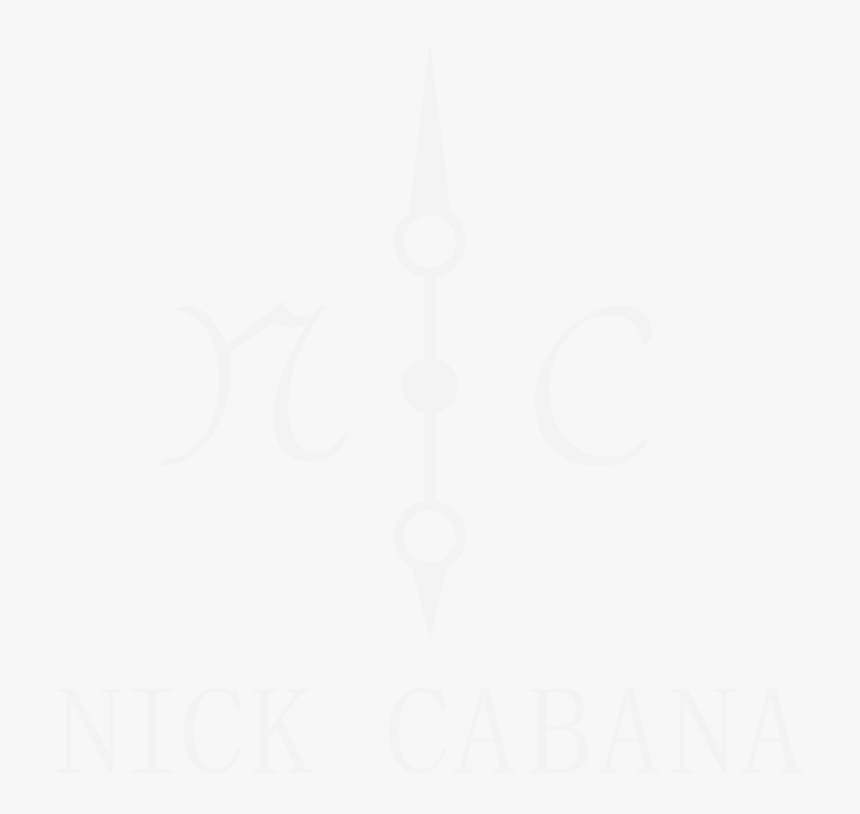 Nick Cabana, HD Png Download