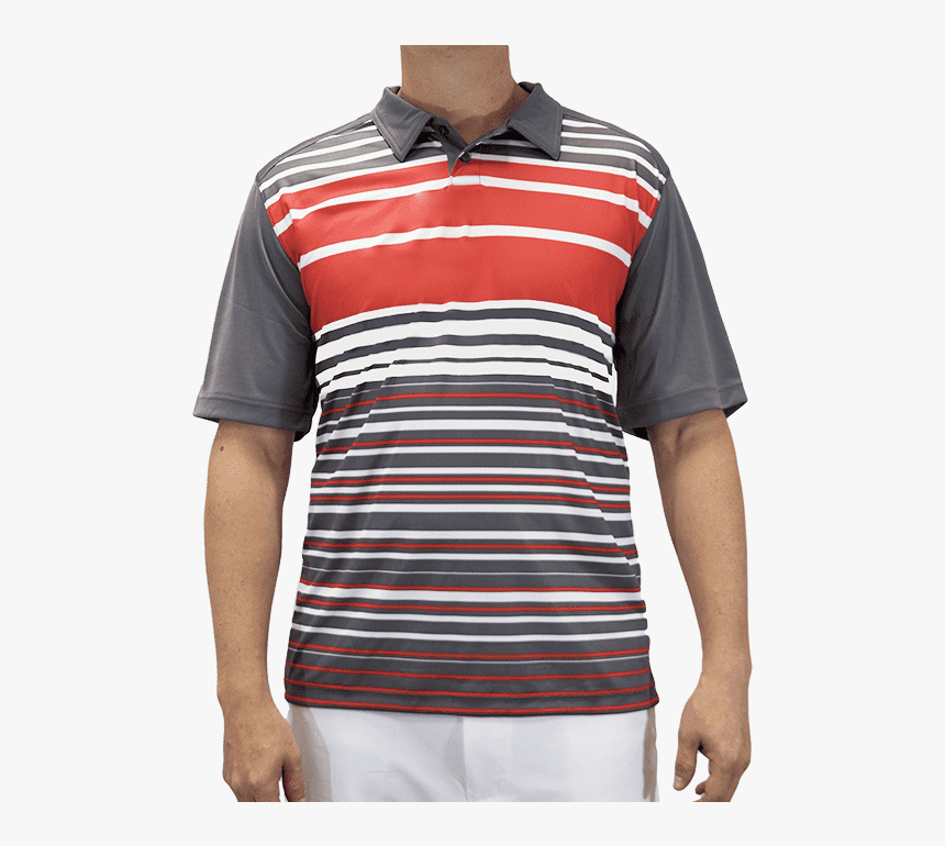 Polo Shirt, HD Png Download