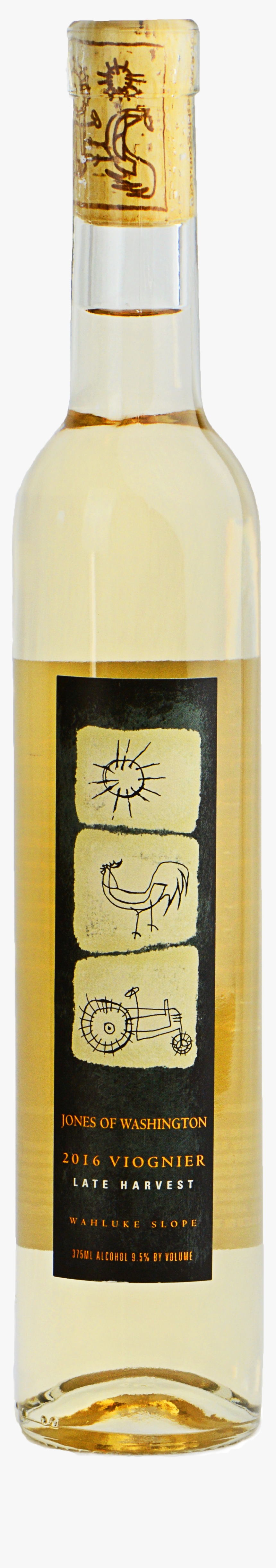 Domaine De Canton, HD Png Download