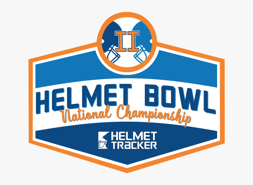 Emblem, HD Png Download