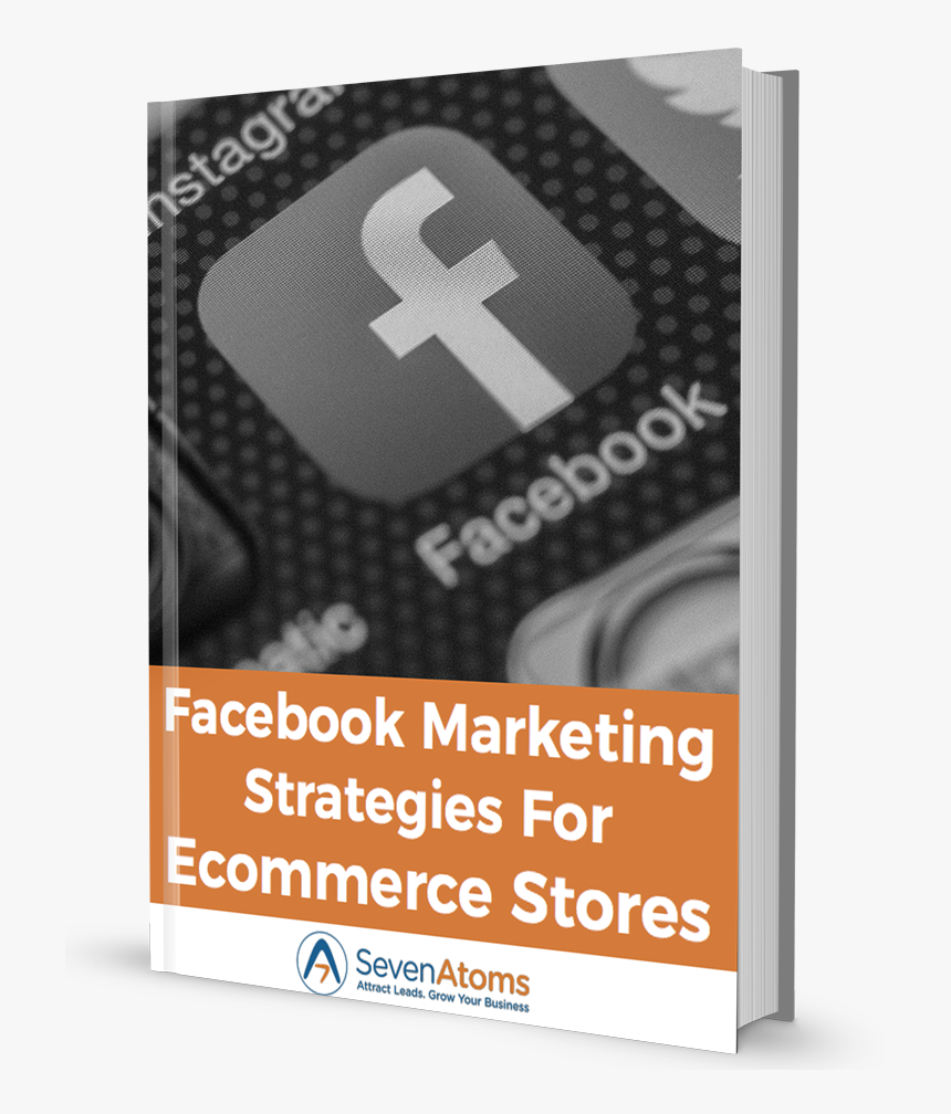 Online Marketing, HD Png Download