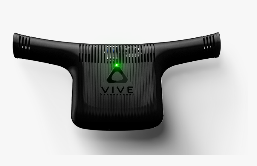 Vive Wireless Adapter Png, Transparent Png