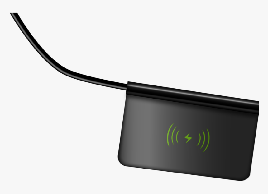 Htc Sport-05 - Electronics, HD Png Download