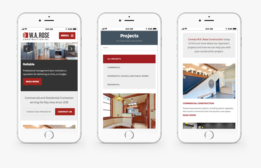 Mobile Warose 01 - Iphone, HD Png Download