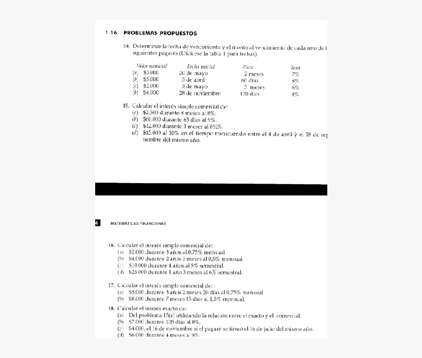 Document, HD Png Download