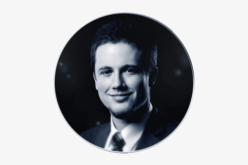 Jacob Jan2020 - Circle, HD Png Download