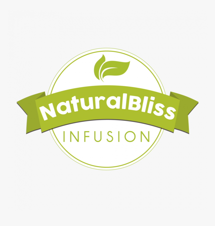 Label, HD Png Download
