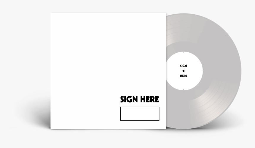 Label, HD Png Download