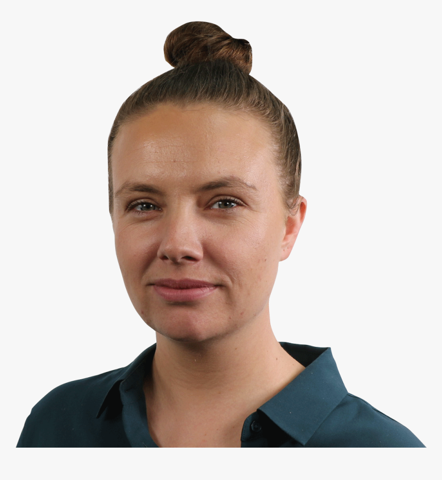 Man, HD Png Download