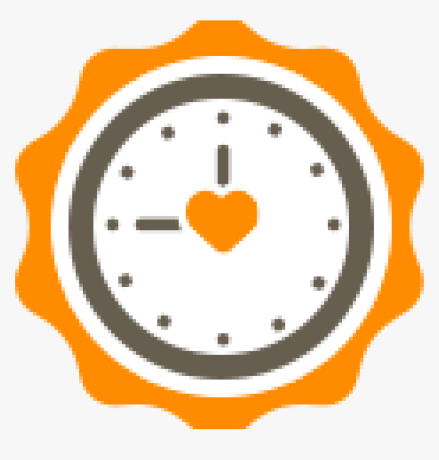 Horario Para No Perder El Tiempo, HD Png Download