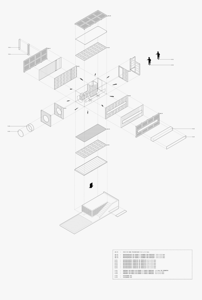 Diagram, HD Png Download