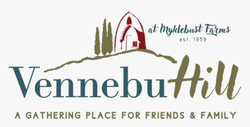 Pearl Flute, HD Png Download