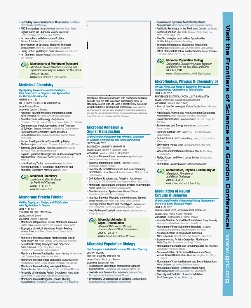 Document, HD Png Download