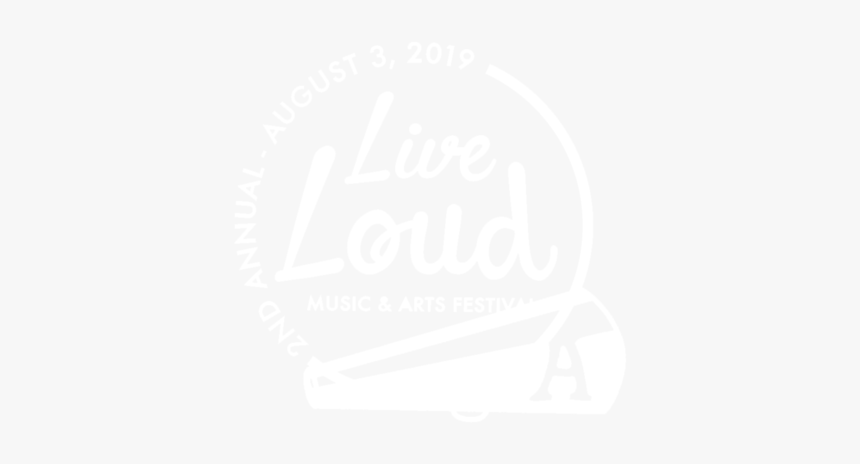 White, HD Png Download