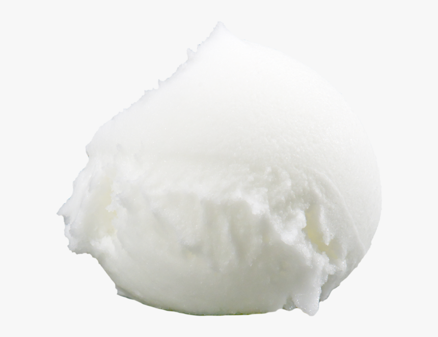 Mineral, HD Png Download