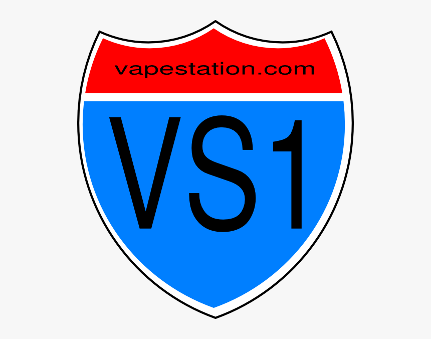 All Roads Lead Here Svg Clip Arts - Sign, HD Png Download