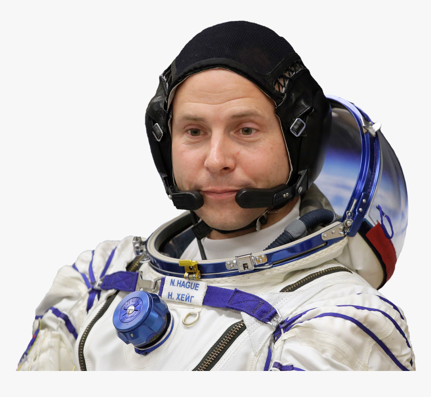 Ice Hockey, HD Png Download