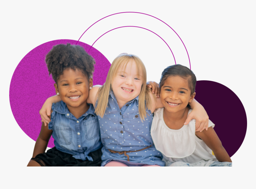 American Kids, HD Png Download