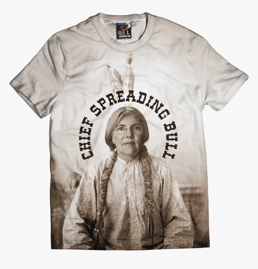 Trump Captain America Shirt, HD Png Download