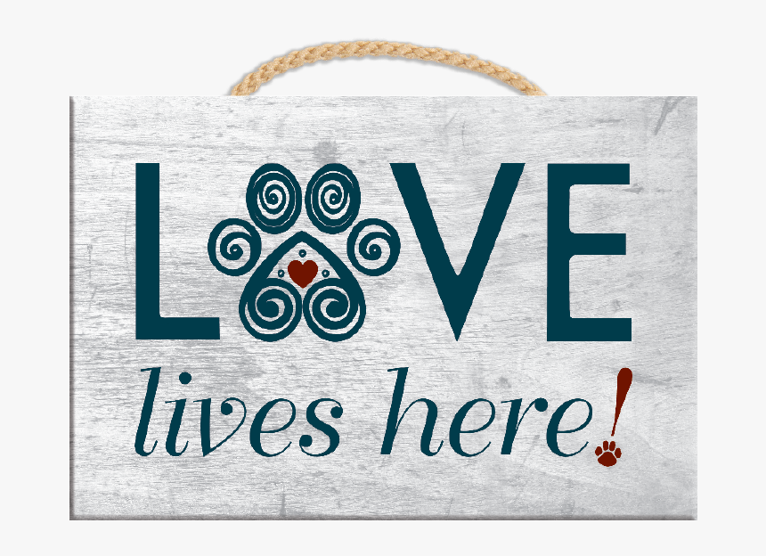 Rectangle Rope Sign - Tote Bag, HD Png Download