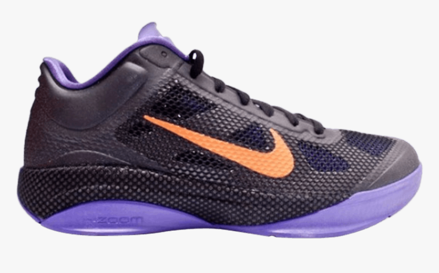 Running Shoe, HD Png Download