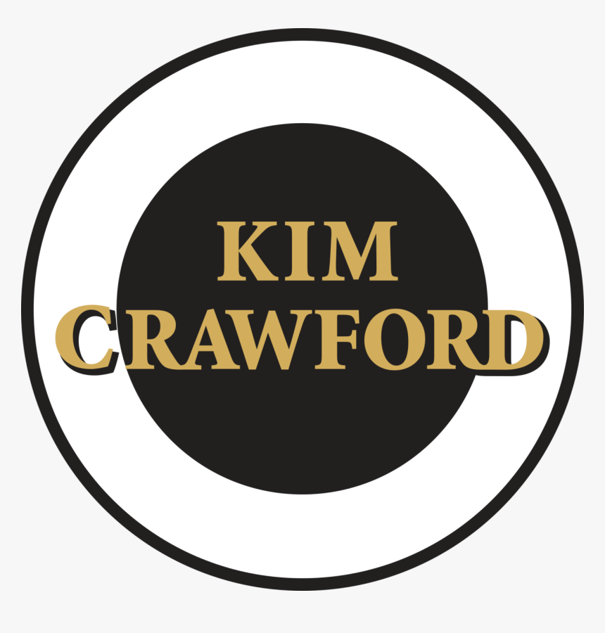 Kim Crawford Sauvignon Blanc Logo, HD Png Download