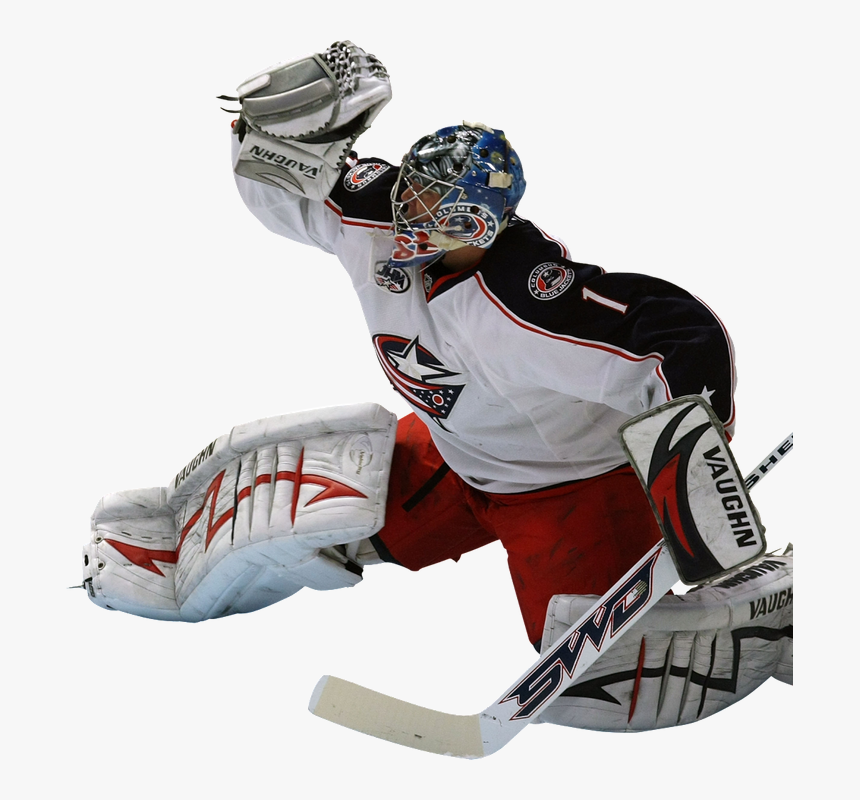 Steve Mason, HD Png Download