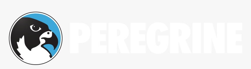 Peregrine Retail Design Manufacturing - Talk To Me About Love, HD Png Download