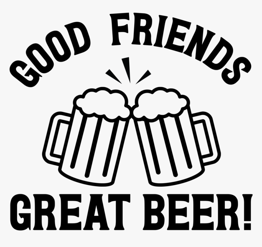 Indiv Png-02, Transparent Png