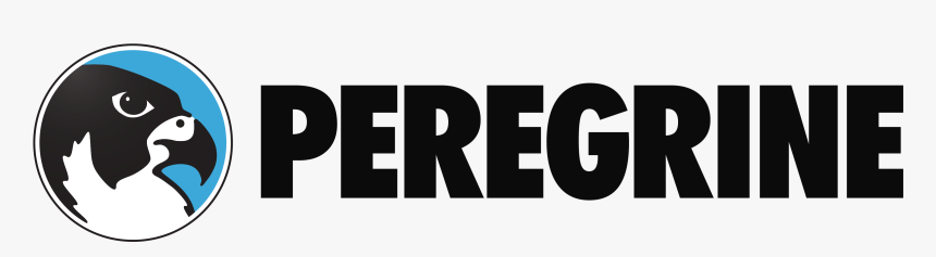 Peregrine Retail Design Manufacturing - Graphic Design, HD Png Download