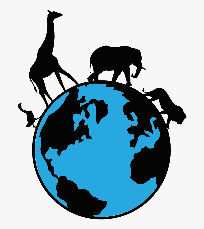 Logo Bb - Earth, HD Png Download