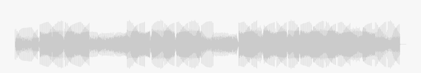 Silhouette, HD Png Download