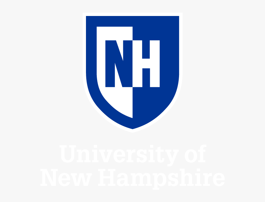 New Hampshire College Of Agriculture And The Mechanic, HD Png Download