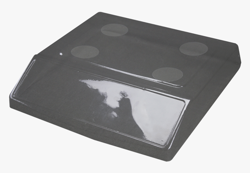 Cornhole, HD Png Download