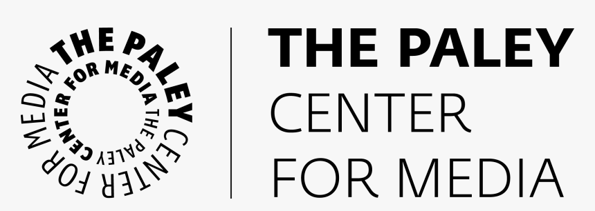 Paley Center For Media, HD Png Download
