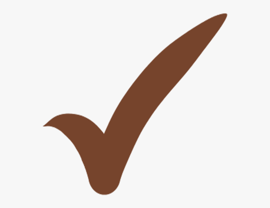 Nintendogs Plus Cats Wiki, HD Png Download