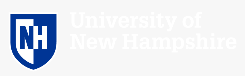 New Hampshire College Of Agriculture And The Mechanic, HD Png Download