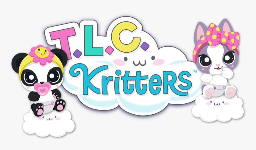 Redwood Brand Logos-08 - Cartoon, HD Png Download