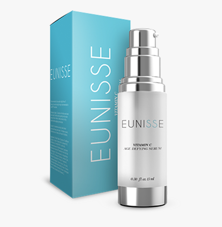 Cosmetics, HD Png Download