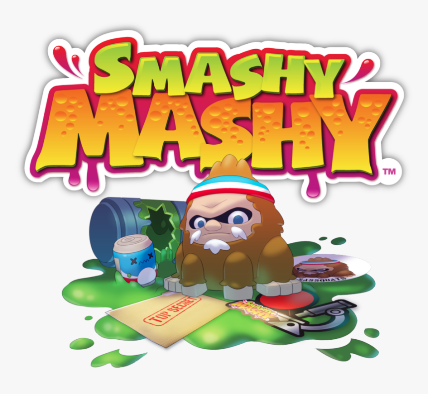 Redwood Brand Logos-02 - Cartoon, HD Png Download