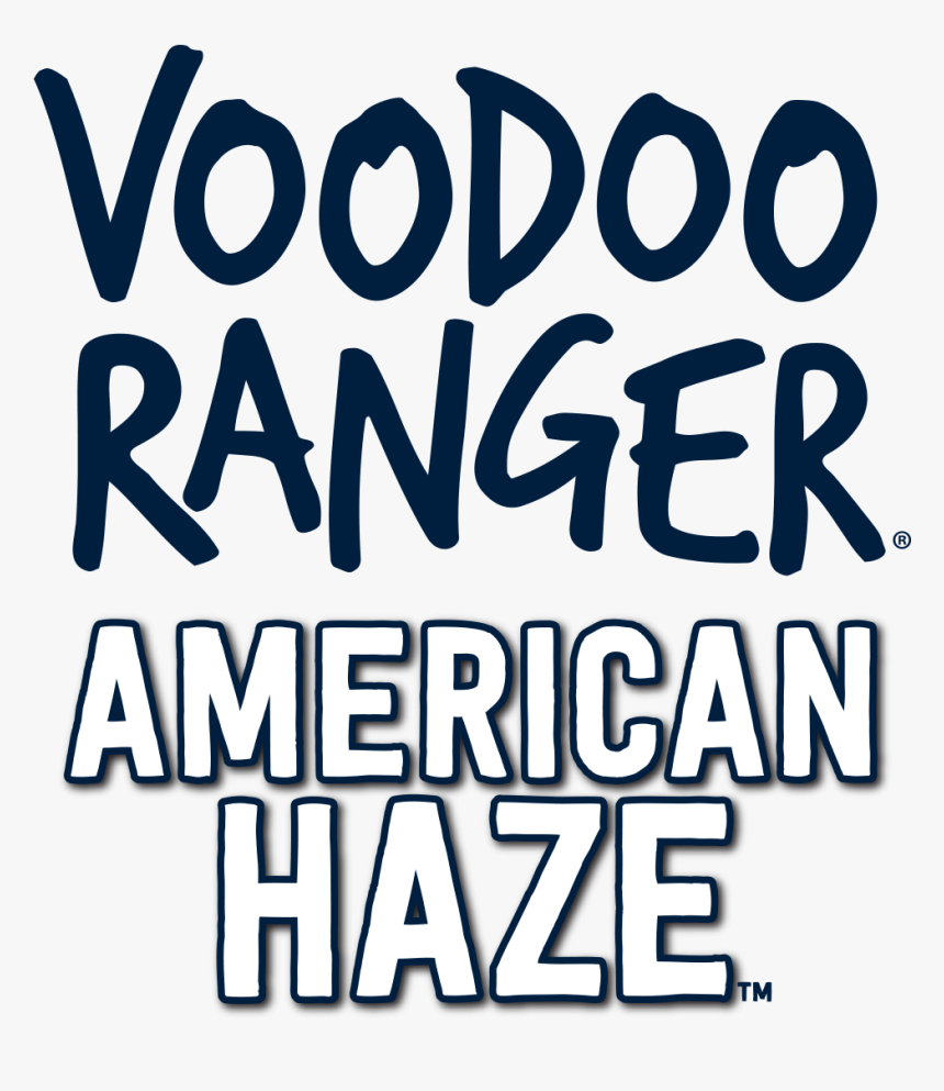 New Belgium American Haze, HD Png Download