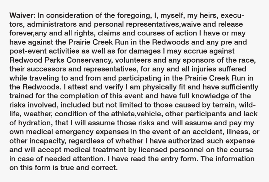 Butterfly Flaps Its Wings Himym, HD Png Download