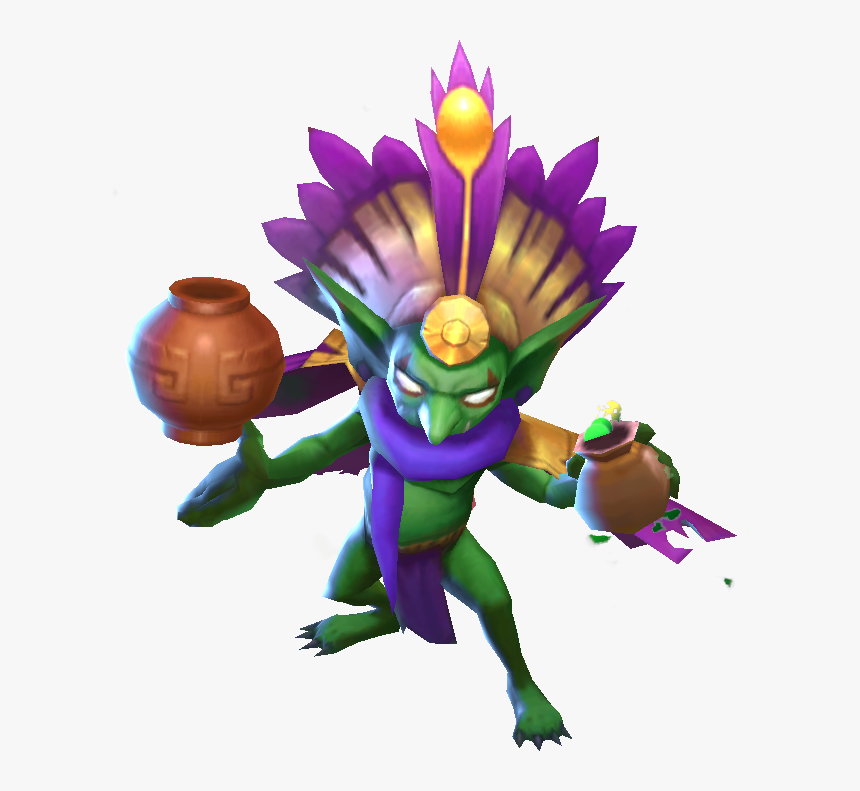 Chess Rush Wiki - Cartoon, HD Png Download