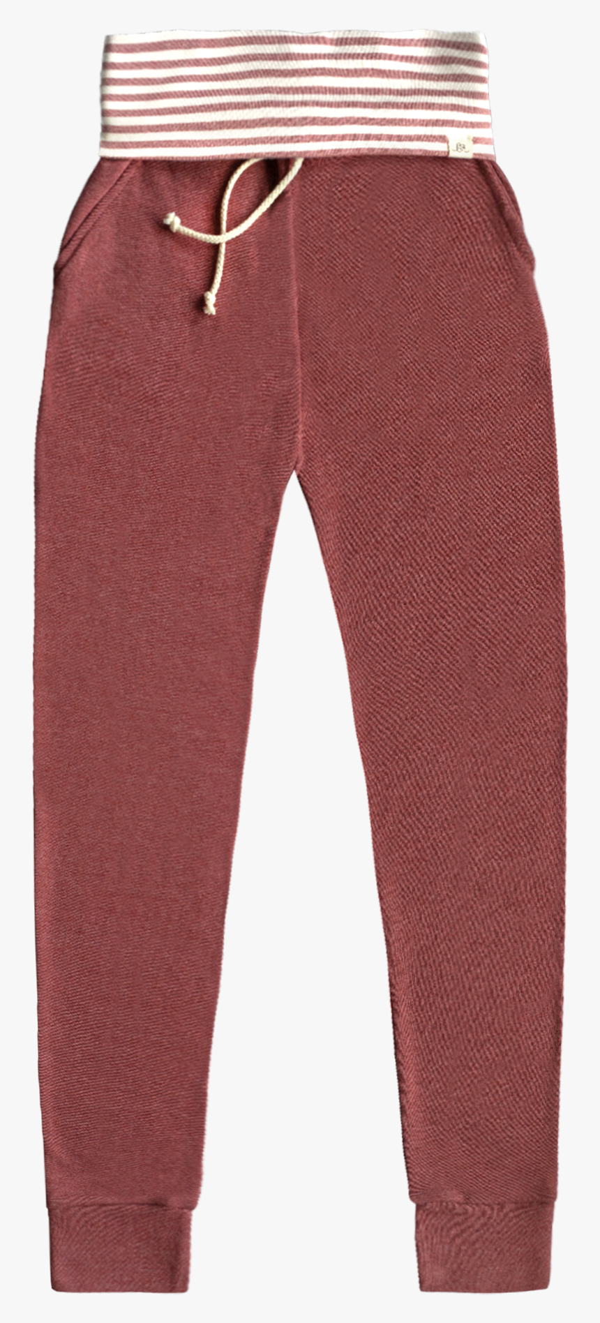 Pocket, HD Png Download