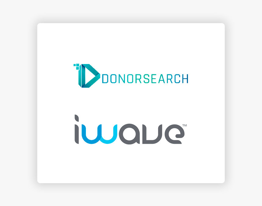 Iwave-integration - Iwave, HD Png Download