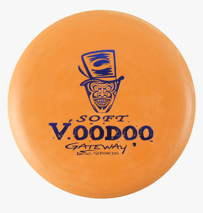 Ultimate, HD Png Download