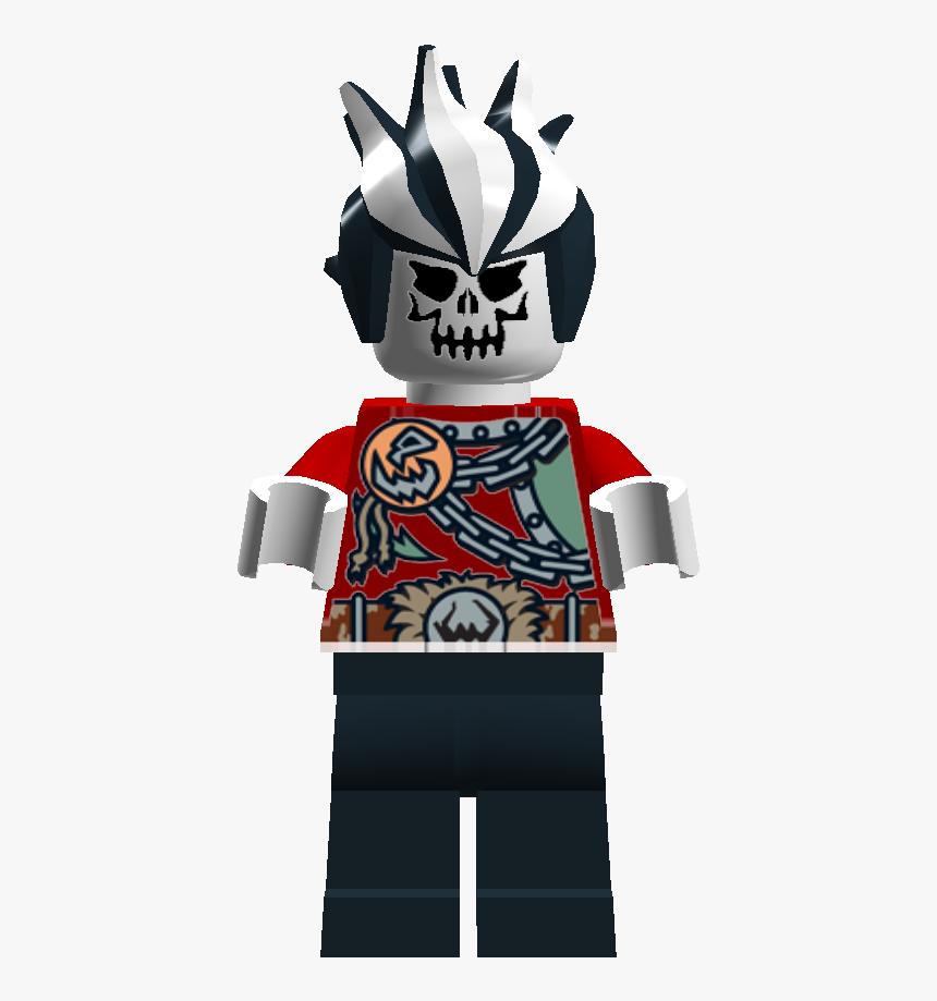   - Lego, HD Png Download