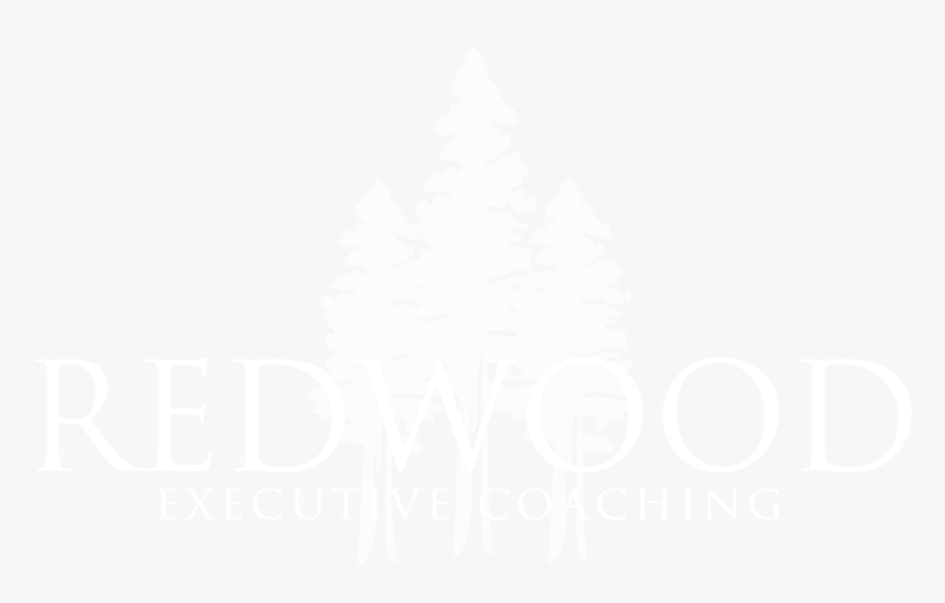 Redwood Executive Coaching Logo - Mortal, HD Png Download