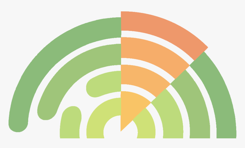 Domino S Pizza - Circle, HD Png Download