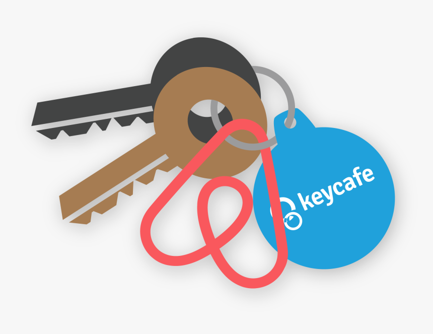 No Results Integration - Graphic Design, HD Png Download